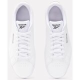 Reebok Court Clean Bijela | shoptok.hr
