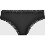 Only Brazilke ONLEmma | shoptok.hr