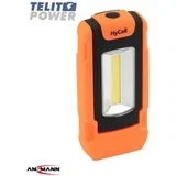 cob LED flexi radna lampa ( 3411 )