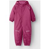 name it kombinezon podstavljen DR DH 13230945 U roza 128 | shoptok.hr