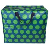 Rex London Kutija za pohranu odjeće od reciklirane plastike 58x28x48 cm Spotlight – | shoptok.hr