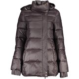 Patrizia Pepe BLACK WOMEN&#39;S JACKET Cijene