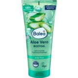 Balea Gel za telo - Aloe Vera 200 ml | ePonuda.com