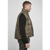 Urban Classics Ranger Weste Olive Cijene