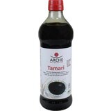 Arche Naturküche Bio Tamari - 500 ml Cene