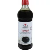Arche Naturküche Bio Tamari - 500 ml