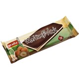 Waltz Čokoladni blok, 45g Cene