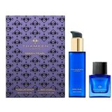  Thameen London uniseks parfem Green Pearl Giftset Cene