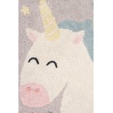 Lorena Canals Preproga "Believe in Yourself" | Shoptok.si