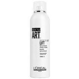 L´Oréal Paris Loreal Professionnel Techni Art Volume Lift pena 250ml | ePonuda.com
