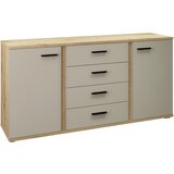 CARRYHOME KOMODA | Shoptok.si