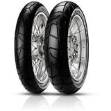 Pirelli Scorpion Trail ( 120/70 ZR17 TL (58W) M/C, Variante E, prednji kotač ) guma za motor | Eponuda.com