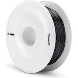 Fiberlogy easy pet-g onyx Cene