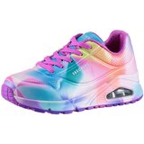Skechers Kids Patike uno gen1 GPG | ePonuda.com