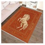 Conceptum Hypnose tepih, 80x300cm, šaren | Eponuda.ba