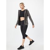 4f Sportske hlače crna | shoptok.hr