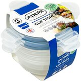 Addis Posude za ručak u setu 3 kom – | shoptok.hr