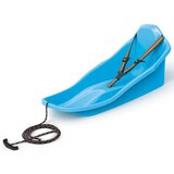  Sanke Topo - PLAVE | ePonuda.com