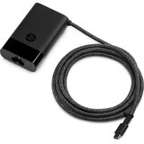 HEWLETT-PACKARD napajalnik za prenosnik USB-C, 65 W, 5–20 V, 671R3UT#ABB Cene