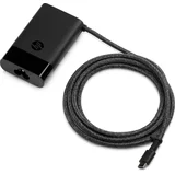 napajalnik za prenosnik USB-C, 65 W, 5–20 V, 671R3UT#ABB