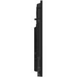 Hisense 75WE3FE interaktivni zaslon - - 75 | Shoptok.si