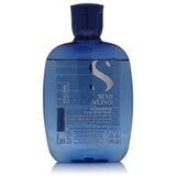 ALFAPARF MILANO Semi di Lino Volume šampon za volumen 250 ml Cijene