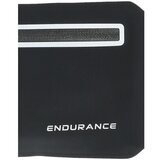 Endurance Unisex running fanny pack BENNIE Cene