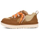 Ugg Modne superge 1169493-CRGH Bela Cene