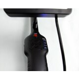 CEL-TEC TelCam 350 EXPERT | shoptok.hr