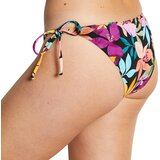 Billabong Sol Searcher Tie Side Tropic kupaći donji deo | Eponuda.com