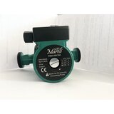 Nero cirkulaciona pumpa 25/6 Cene