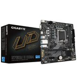 Gigabyte Matična ploča 1700 B760M H DDR4 | ePonuda.com