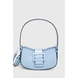 Aldo Torbica ALIEL | Shoptok.si