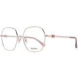 Max Mara Naočare MM 5087-D 033 | ePonuda.com