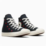 Converse CHUCK TAYLOR ALL STAR Crna | shoptok.hr