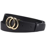 Peterson PTNSSZ750440 Crna | shoptok.hr