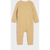 Sinsay Pamučni dječji kombinezon 3 pack | shoptok.hr