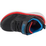 Skechers GO RUN Elevate 2.0 - Find My Crna | shoptok.hr