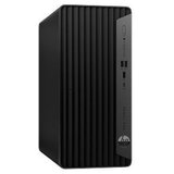 HP pro tower 400 G9 (jack black) intel core i3-13100, 8GB, 512GB ssd (6U4N7EA) Cene