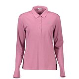 U.S. Polo Assn. Ženska polo majica 60830-51256 u