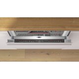  vgradni pomivalni stroj accent line SBT8TB801E | Shoptok.si