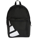 Adidas Nahrbtniki JG1527 pisana Cene