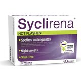 3 Chenes Laboratories syclirena Cene