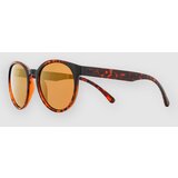 Redbull Spect Eyewear EVER-004P Havanna Soncna ocala brown with bronce mirror | Shoptok.si