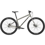  Bicikl KONA Unit - XL Cijene