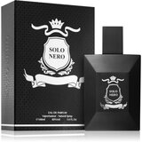 Luxury Concept Solo Nero parfemska voda za muškarce 100 ml | shoptok.hr