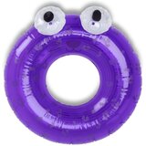 Swim Essentials šlauf za decu, 65cm, ljubičasti | ePonuda.com
