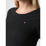 LOAP Women's sports dress BULMA Black | Shoptok.si