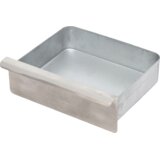 Home Električni roštilj, 3000 W - HGAG30 | Shoptok.si