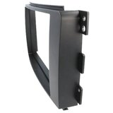Kettz radio blenda RAM-40.238 Smart ForTwo | Eponuda.com
